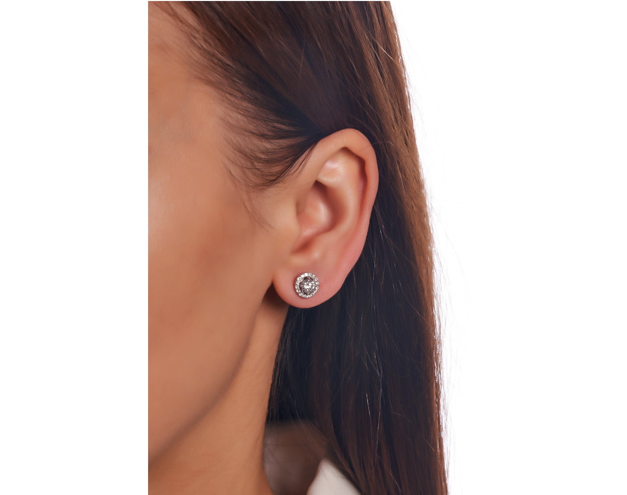 earrings model SP01300 big.jpg